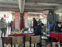 大堂-吕家米皮
