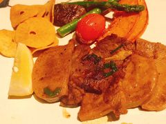 -天正河鲀·河豚亭(大连店)