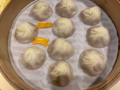 -鼎泰丰(当代商城店)