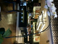 android_upload_pic-武汉武昌威斯汀酒店-知味自助餐厅