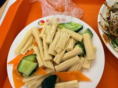 -新川面馆(新街口起源店)