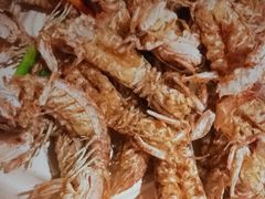 -盒马鲜生(杭州运河上街店)