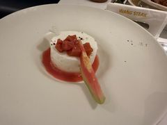-王品牛排(合肥万象城店)