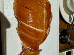 -小大董·烤鸭(王府井apm店)