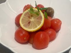 -汉水谣·江景餐厅(江滩店)