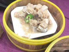 -东海明珠大酒店