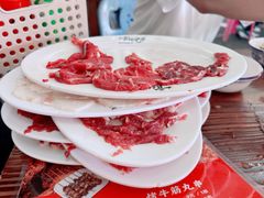 -官塘兄弟·潮汕牛肉店(官塘总店)