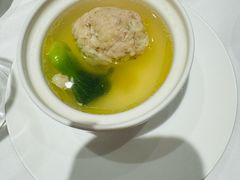-扬州饭店(南京东路店)