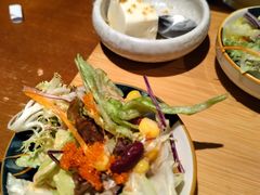 -千和日本料理(龍坪天虹店)