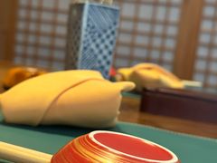 -松涛日本料理
