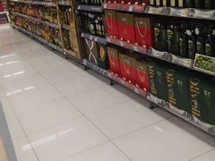 -华润万家(凯德广场店)