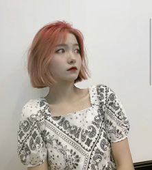 点击看大图 -那茉 Hair Salon