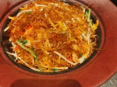 -炊江南·上海菜(国展华漕店)