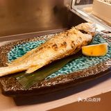 搞点日料吃吃吧～