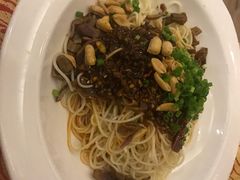 -钦善斋(武侯祠店)