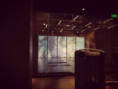 -威尔仕健身(杭州万象城店)