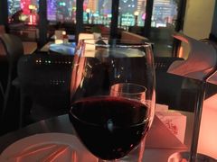 -罗斯福色戒酒吧(外滩店)