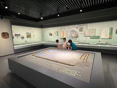 -中国京杭大运河博物馆