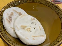 -南关葫芦头(南稍门店)