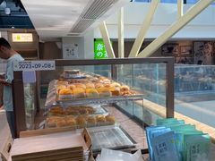 -奈雪的茶(赛格店)