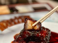 -侨美食家·粤菜(体育西路店)