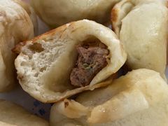 -北大地皖峰饭馆