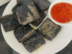 -老虎土菜馆·农家土菜