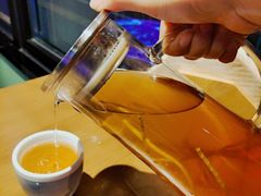 -向川南·水煮鱼·川菜(和平里店)