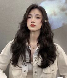-MOVAN HAIR莫凡匠人发型屋
