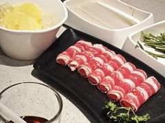 -海底捞火锅(万达广场店)