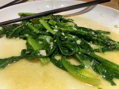 -滨少旺厨(惠福西路店)