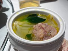 -和记小菜(名品店)