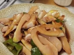 -75幢私房菜馆