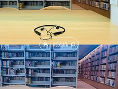 -广州市白云区图书馆