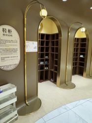 点击看大图 -奈尔宝·国风主题儿童乐园·亲子餐厅(豫园商城店)