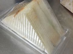 -卡吉诺动物奶油生日蛋糕(东明路店)