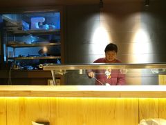 -汪爹爹武汉牛三鲜(朝外大街店)