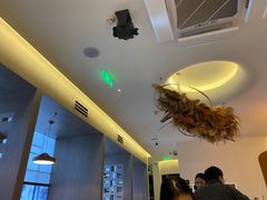 -隅乐胡椒虾·台湾菜·团建(皇岗店)