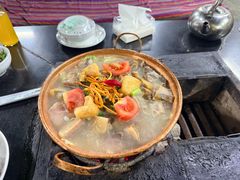 -象山村腊排骨(丽江总店)