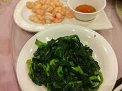 -顺风海鲜港(金玉兰店)