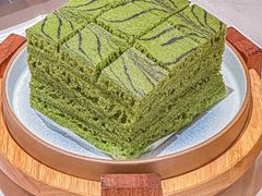 -宝园酒家(美林M·LIVE天地东座店)