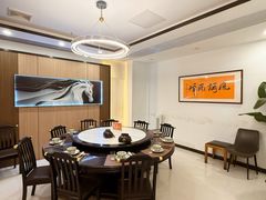 -阿尔法海鲜排档(爱琴海店)