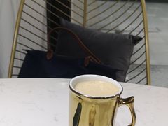 -麦雪尔甜品·生日蛋糕(新街口旗舰店)