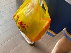 -禄源公·老莞诚饭店