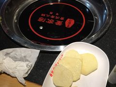 -董家湾重庆老火锅(嘉华店)