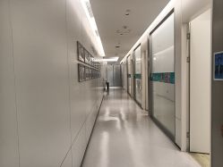 -广州紫馨整形外科医院