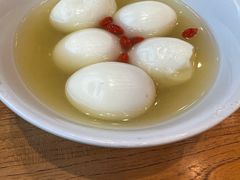 -饭怕鱼(阳光100店)