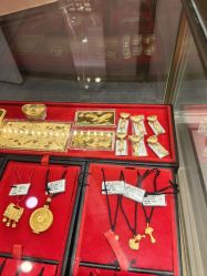 -菜百首饰(朝阳店)