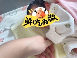 -安琪朵朵独栋花园月子中心