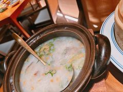 -玖五京菜(杭州城北万象城店)